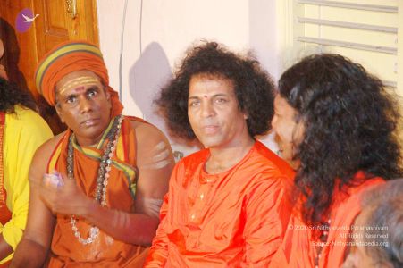 20070809 Photo 415 1czsPY5fSLIs8 bZO5YkWXFUGhTmcmuzN.jpg