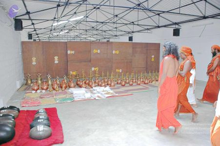 20070809 Photo 416 1-amgi68B-YnQXJEmx3EKiS1ynffPqSR7.jpg