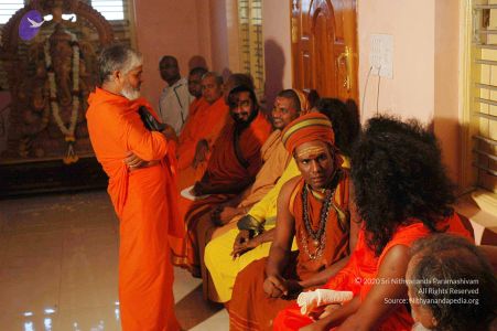 20070809 Photo 416 1xrJ6gNjFYbGAFziCvnv1y7IeBL9TMqNQ.jpg