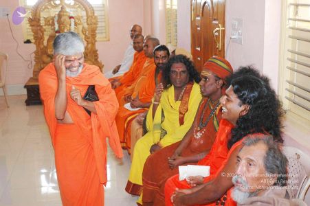 20070809 Photo 418 1ElVmb NHXBE1LiOfC-HA8kdYX49tzx2I.jpg