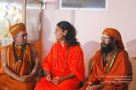 20070809 Photo 419 1MYQa4WYQPlWa7IsmSxdLU2NlmBThnv9C.jpg