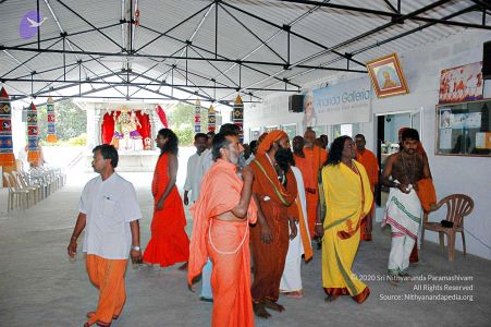 20070809 Photo 420 1Xz68HTKAbmxlAWa-YBRkdfBGKmh0iJpC.jpg