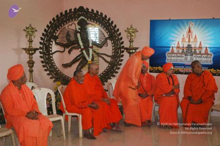 20070809 Photo 420 1mxTRbrb6uu4E-OoTQKWoiFDfrxNpkd2a.jpg