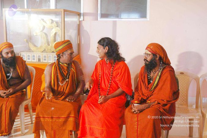 20070809 Photo 425 1FM7TOR16kDB7aj6AGzqxKHTlmHN2gsq0.jpg