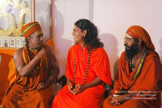 20070809 Photo 426 1Yx1PWHggNfWSNuz-SGfeL4itimMpRL7t.jpg