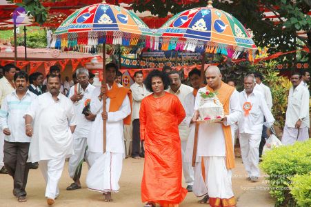 20070809 Photo 428 1C20gcIxknGALyC2XrA7c UYtDXjCQ7ap.jpg