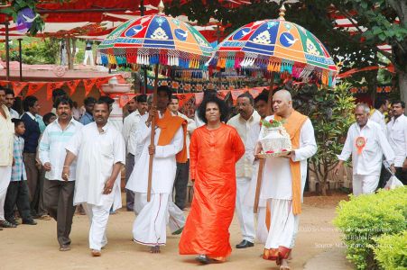 20070809 Photo 429 1T7Ne -STceN52-B0pDekAZFNtziT6FpT.jpg