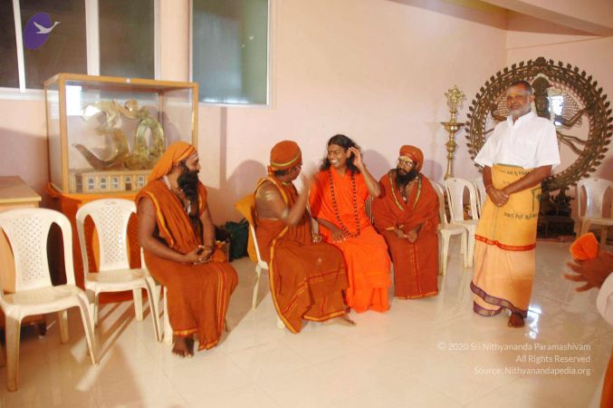 20070809 Photo 432 16 qzfwloIRG6-2d0ZtDSUJY2rKmvfsxO.jpg