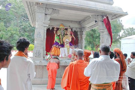 20070809 Photo 432 1smsq lIFBzNK0cpdk27YlA6zvNXObcNI.jpg