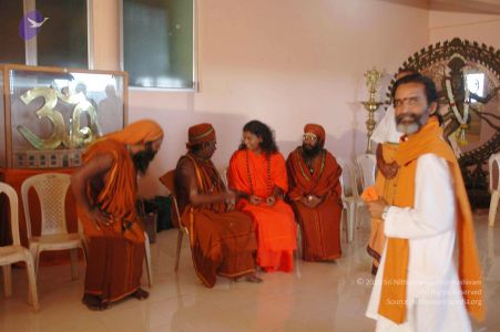 20070809 Photo 434 1gdVQcAj9cqbYosdzw3i9bLRlv-nBm1Mj.jpg