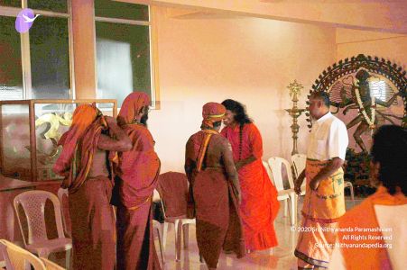 20070809 Photo 435 1EJtgn1dG6WRkQZ1fdZ4KrdY3 YFSA0ad.jpg