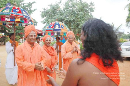 20070809 Photo 435 1zwM371gvagf1spLNBlUDwZ SnRQWTF0Z.jpg