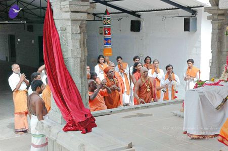 20070809 Photo 437 1nBmRme0eI6GY4w38wTe2ExVO5SOnt10J.jpg