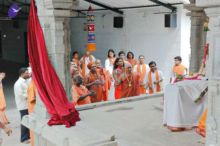 20070809 Photo 438 1-3ilkXnHKISsehatwZ0PyBcCaKvrVJBf.jpg