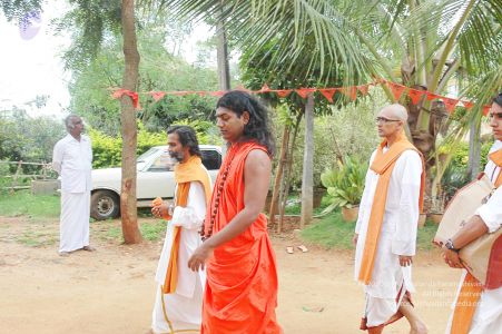 20070809 Photo 438 1lMaJglRrSsCowUa2gJmNtZl8H2Kn1VQI.jpg