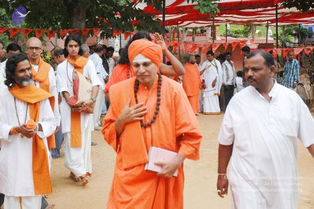 20070809 Photo 439 1NEXW2IY2HRFc-GRKwqn4g3W9dZR2Dz2i.jpg