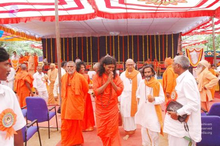 20070809 Photo 43 1HxQG Eh43puqRaUjYg7sYqQweISmDHD.jpg