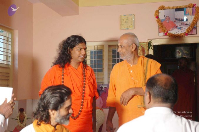 20070809 Photo 441 1Js2e7s-V8Do4qiTZ-jA5DE0i3eAccNTT.jpg