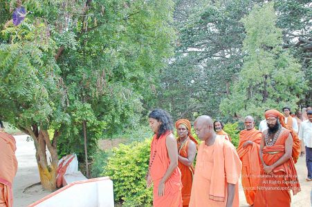 20070809 Photo 441 1cDjCxy1Xg0rYGoDQftzmPoe-cpWGciAU.jpg