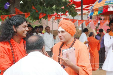 20070809 Photo 441 1zEy5dC8Us7ZD3VvflPJ3Y1p TNAnxcit.jpg