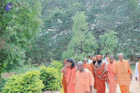 20070809 Photo 442 1EQqFRHWROPNeBAQQ4tFu bJP6xmjTewN.jpg