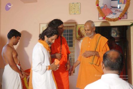 20070809 Photo 442 1s8mLpTVzujNqlQW1fNkpmI24LGEV6 Fy.jpg