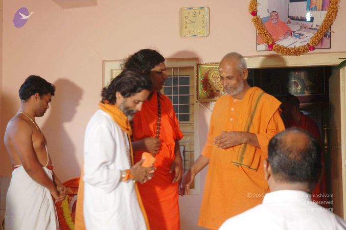 20070809 Photo 442 1s8mLpTVzujNqlQW1fNkpmI24LGEV6 Fy.jpg