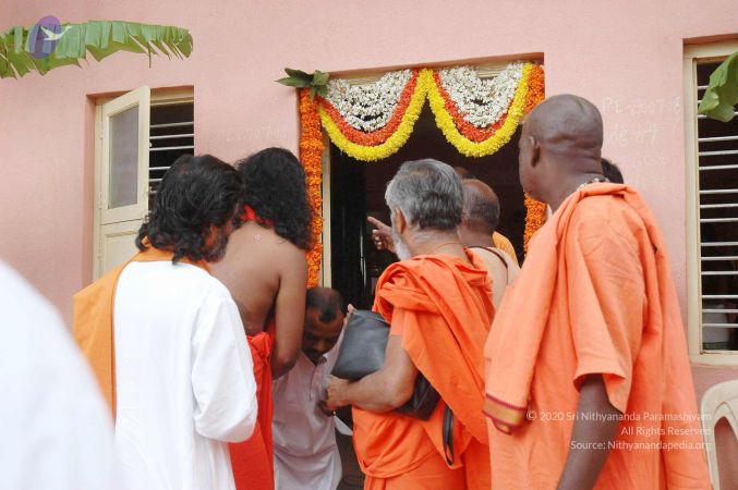 20070809 Photo 444 1lPl4PFUF8TSiVB2uvbgOogqQTU8jk-Lv.jpg