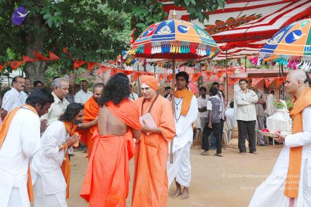 20070809 Photo 446 1bONllGzoU4L k8bLKu8O0usEV8TKIzEu.jpg