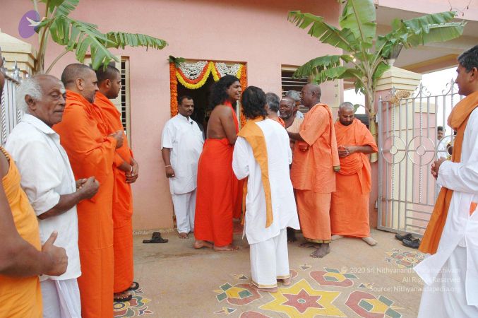 20070809 Photo 448 1wfFb1897oC6X 0QQp6UzASpUvDwScj7J.jpg