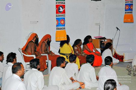 20070809 Photo 44 1rOinM1PVGF7qfin49E7bcYqHSLyRsy5U.jpg