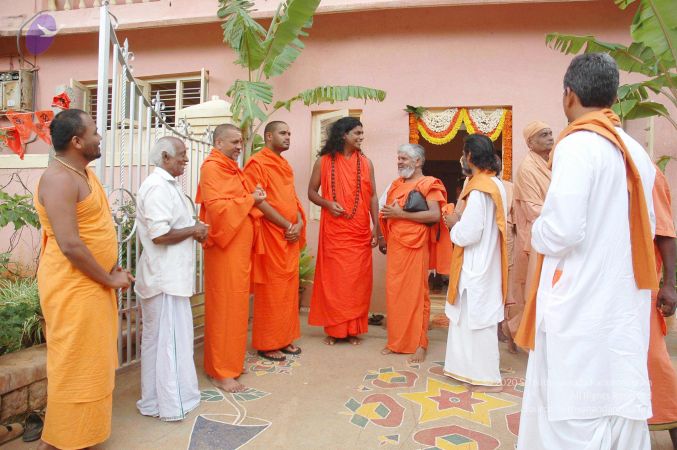 20070809 Photo 451 1 4YZkyo0zpcy71h2JANMuQB1wZmqkeWx.jpg