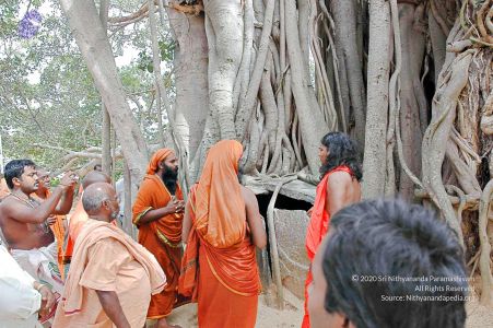 20070809 Photo 452 1trqLr zOVJqzE6NJnMnwVKwspAKZIihG.jpg