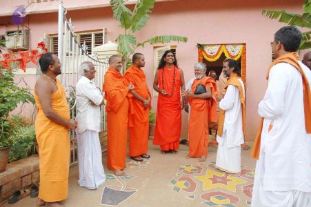 20070809 Photo 452 1xUn5H3D-kVxraHUFxqAiciDbdZo8Djtv.jpg