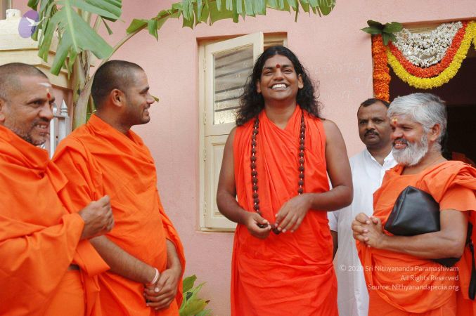 20070809 Photo 454 1mKgAqfEf3Sdbfkf0IZbS 7IatfzHIyWL.jpg