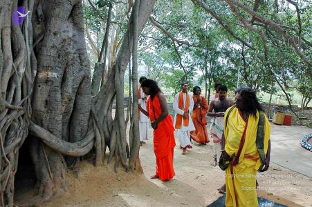 20070809 Photo 455 16TsnPrHWYj5bSpwk8gRhgiJBE2io18sX.jpg