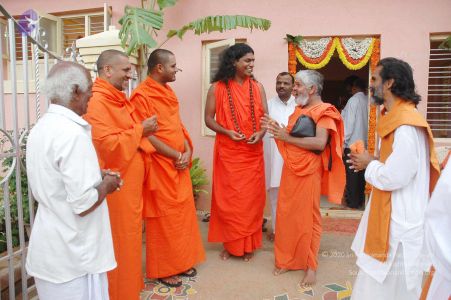 20070809 Photo 455 1lUXX 06KFSyKwknSxpPd 91GwquSQ8 p.jpg