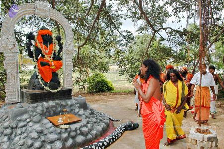 20070809 Photo 457 1sgNAM5bb3FI7N2aR8DTW6yF 7lN368tp.jpg