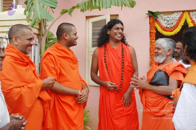 20070809 Photo 458 19LE2k6VPakeJoqwzPUOsa -UK z9Qed8.jpg