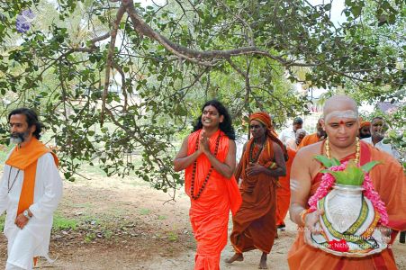 20070809 Photo 459 1YoUuQMTTrT29YIFrL0DFrUshNDmbpSUk.jpg