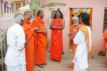 20070809 Photo 460 1jLjdfkDBCkFsw-q VfRJCJ6hAKiMkYo8.jpg