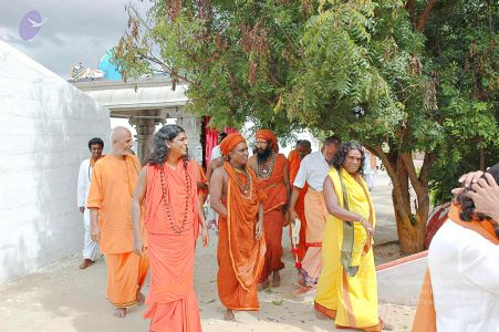 20070809 Photo 462 14t0mZ6VNI1-eP97EBU0QZtfG-Dg7vW5Y.jpg