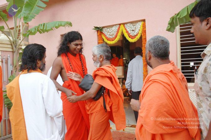 20070809 Photo 464 14EPHghY7emaWEFt6QKfNjbSfXhqQf12Z.jpg