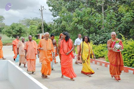 20070809 Photo 464 1IK3lpSrZWKVoEvme9OfIzJjhvOlmLpQc.jpg