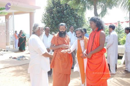 20070809 Photo 46 1dujZzuzv 1PHwDrVGQueGzo2vmAZKqVN.jpg