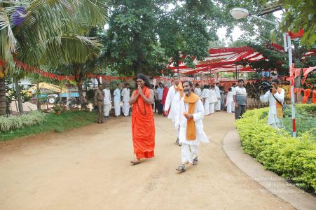 20070809 Photo 473 1oQCVrGcWscpJdHRYESLa0EWyRWUwb10Y.jpg