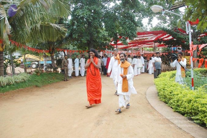 20070809 Photo 473 1oQCVrGcWscpJdHRYESLa0EWyRWUwb10Y.jpg