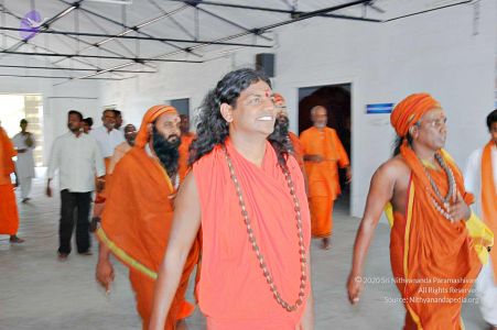 20070809 Photo 473 1pgj7MeQ1BwfV5oKsv16kChrYX903scQ4.jpg