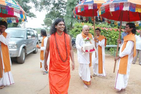 20070809 Photo 477 1RAbKOC3GG8IAIuGC0Ldl5vKPevVQyLZl.jpg