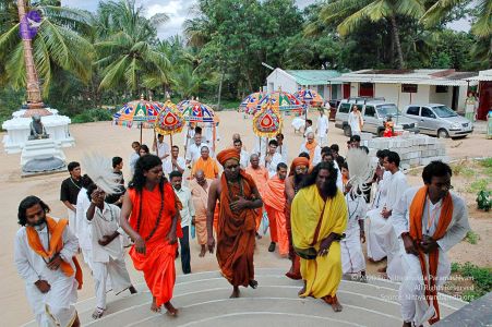 20070809 Photo 478 1IhOhWBdLS0GGn3lQn xy5afW8PqUt5Rr.jpg